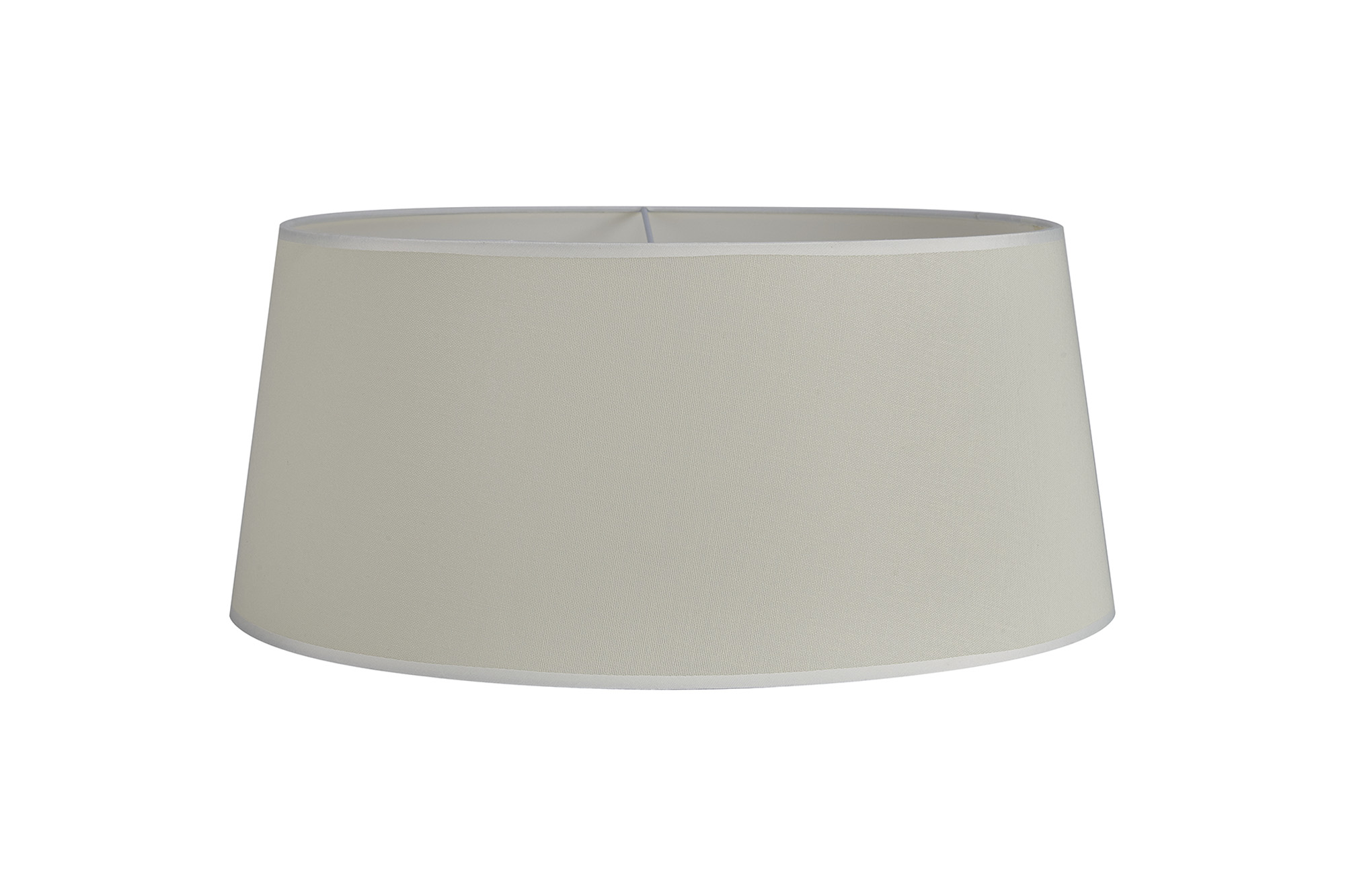 Ricca Shades Mantra Table & Floor Lamp Shades